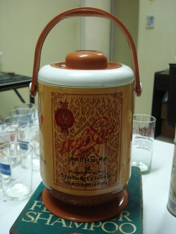 Name:  DSC03487.jpg
Views: 728
Size:  23.9 KB