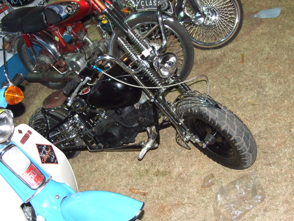 Name:  DSCF0672.jpg
Views: 565
Size:  134.8 KB