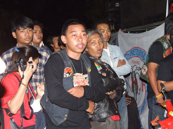 Name:  DSCF0671.jpg
Views: 556
Size:  104.1 KB