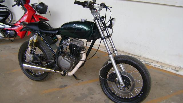 Name:  117.jpg
Views: 1243
Size:  37.0 KB