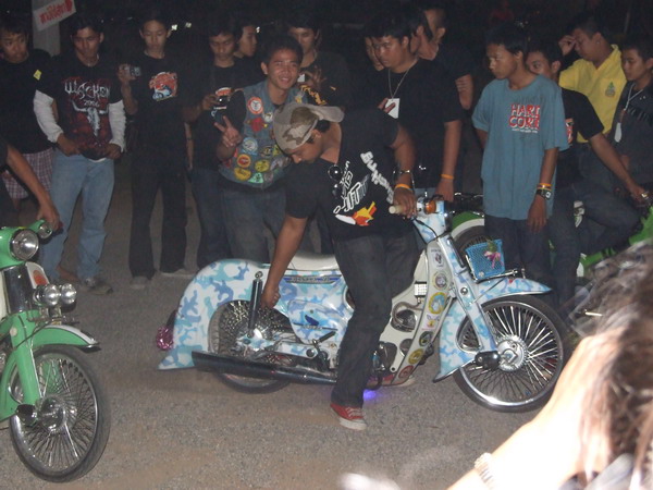 Name:  DSCF0684.jpg
Views: 551
Size:  95.2 KB