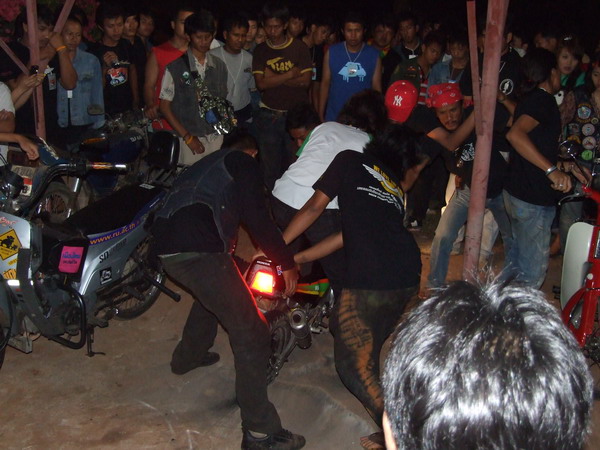 Name:  DSCF0681.jpg
Views: 563
Size:  98.7 KB