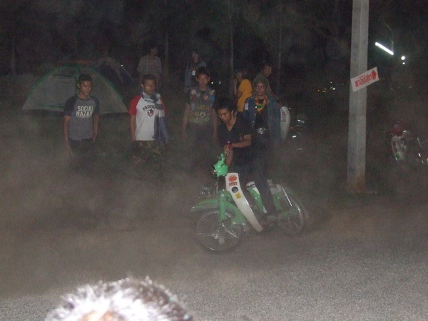 Name:  DSCF0686.jpg
Views: 550
Size:  69.0 KB