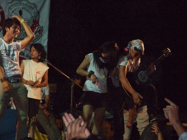 Name:  DSCF0689.jpg
Views: 543
Size:  79.8 KB