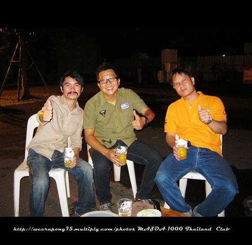 Name:  IMG_0745.jpg
Views: 253
Size:  34.3 KB