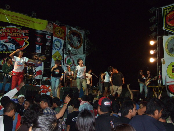 Name:  DSCF0690.jpg
Views: 559
Size:  96.0 KB