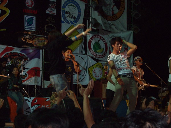 Name:  DSCF0692.jpg
Views: 548
Size:  83.9 KB