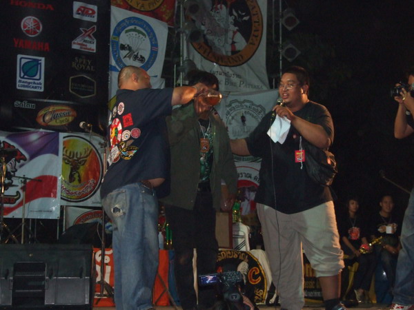 Name:  DSCF0664.jpg
Views: 550
Size:  84.3 KB