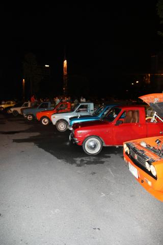 Name:  IMG_9385.jpg
Views: 214
Size:  18.0 KB