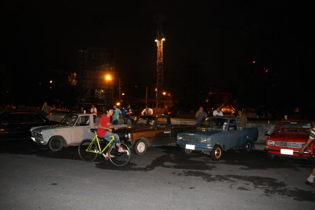 Name:  IMG_9389.jpg
Views: 202
Size:  25.5 KB