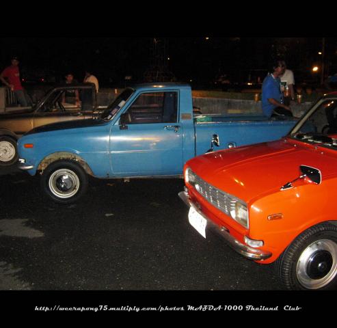 Name:  IMG_0742.jpg
Views: 207
Size:  30.3 KB