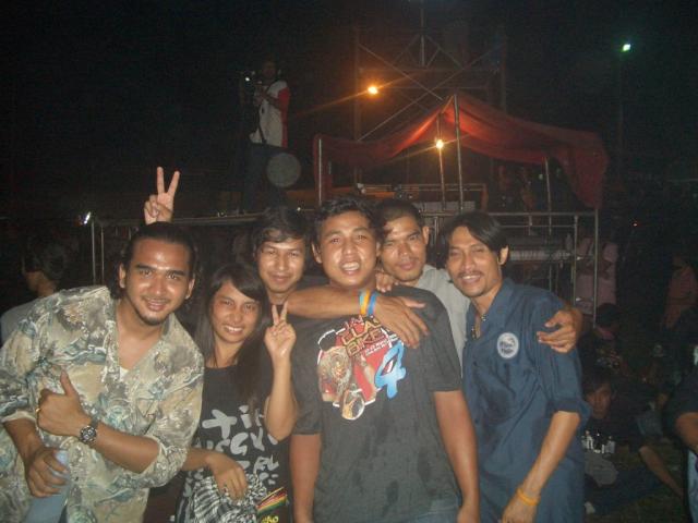 Name:  Copy of CIMG5186.jpg
Views: 187
Size:  38.9 KB