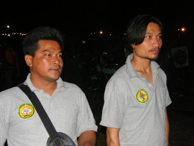 Name:  Copy of DSCF2962.jpg
Views: 187
Size:  27.6 KB