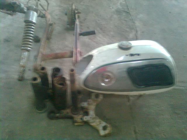 Name:  Ҿ0201.jpg
Views: 162
Size:  31.2 KB