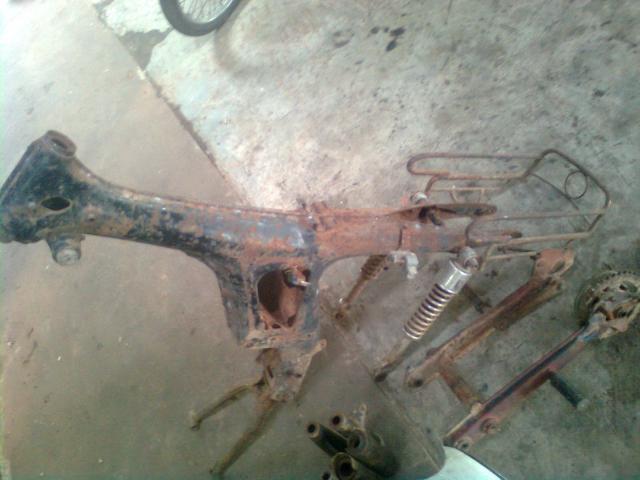 Name:  Ҿ0202.jpg
Views: 161
Size:  37.5 KB