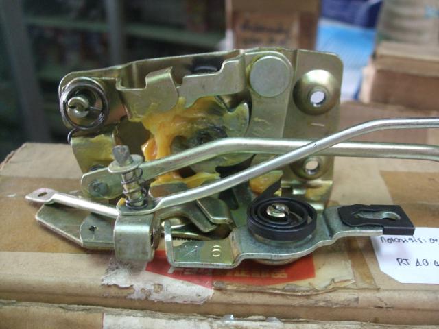 Name:  DSCF3691.jpg
Views: 714
Size:  43.2 KB