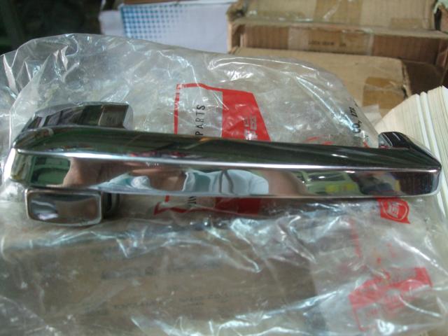 Name:  DSCF3692.jpg
Views: 814
Size:  40.5 KB