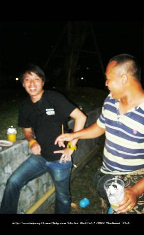 Name:  IMG_0755.jpg
Views: 202
Size:  19.9 KB