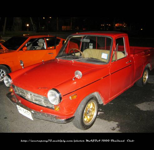 Name:  IMG_0750.jpg
Views: 198
Size:  33.8 KB