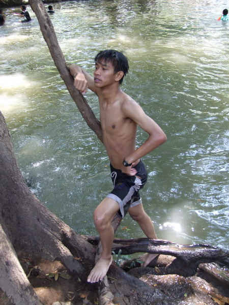 Name:  DSCF0743.jpg
Views: 489
Size:  119.8 KB