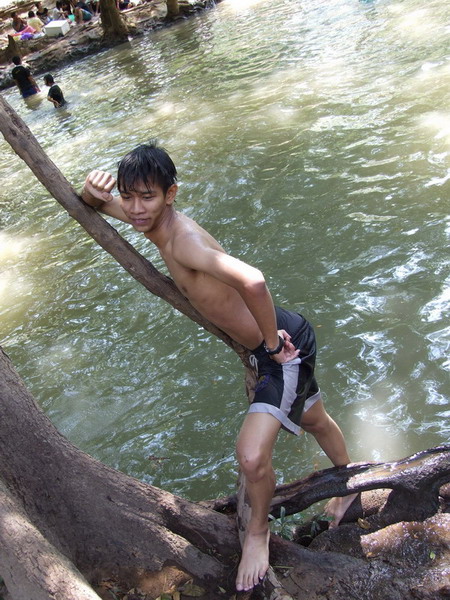 Name:  DSCF0744.jpg
Views: 461
Size:  129.2 KB