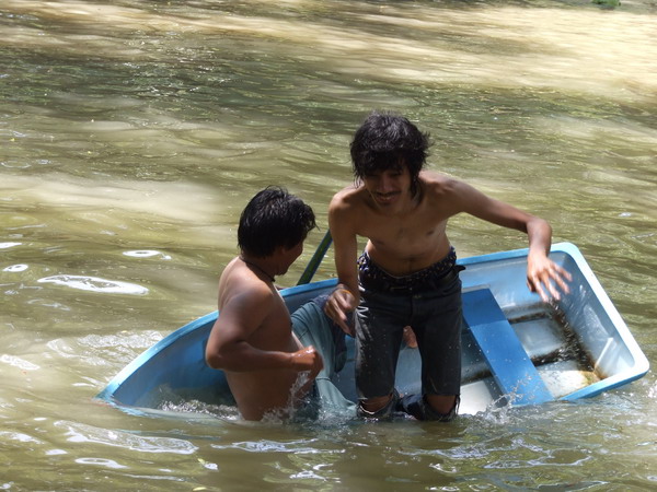 Name:  DSCF0740.jpg
Views: 453
Size:  105.0 KB