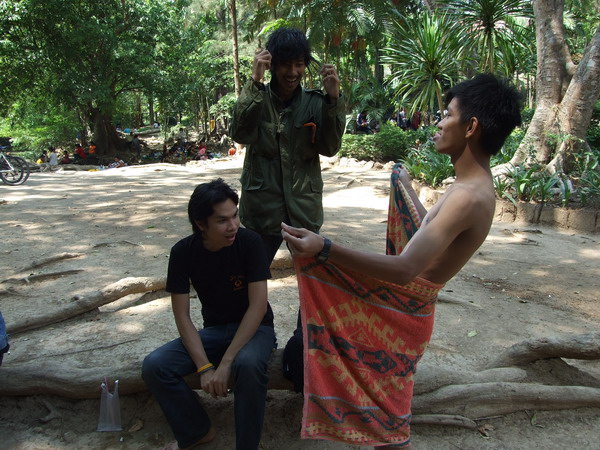 Name:  DSCF0748.jpg
Views: 444
Size:  130.4 KB