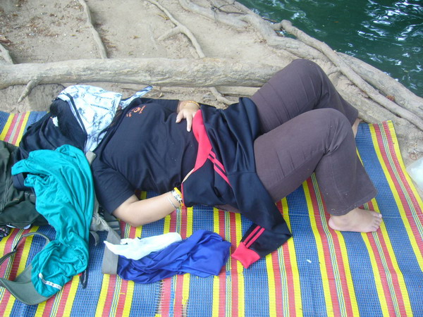 Name:  P1040236.jpg
Views: 451
Size:  133.5 KB