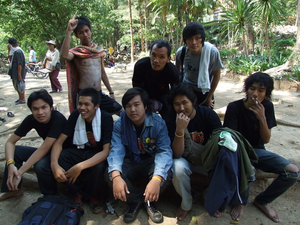 Name:  DSCF0746.jpg
Views: 486
Size:  129.9 KB