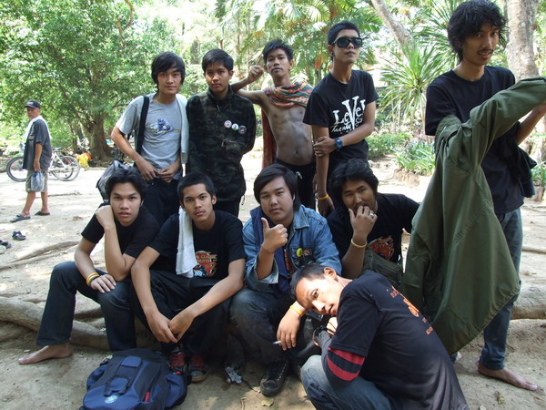 Name:  DSCF0747.jpg
Views: 441
Size:  133.4 KB