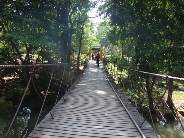 Name:  DSCF0750.jpg
Views: 459
Size:  140.7 KB