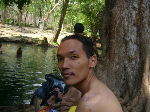 Name:  P1040230.jpg
Views: 439
Size:  120.5 KB