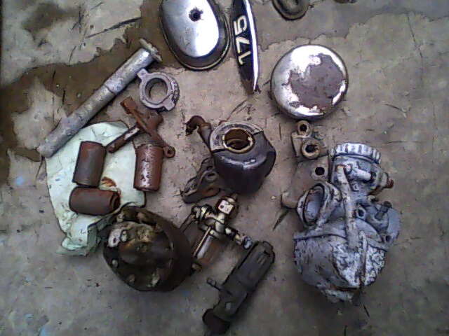 Name:  10-09-10-151823.jpg
Views: 180
Size:  90.4 KB