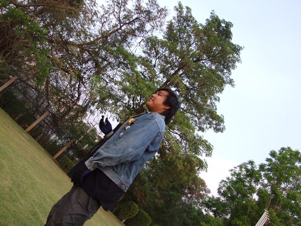 Name:  DSCF0759.jpg
Views: 445
Size:  132.2 KB