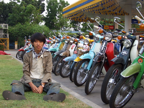 Name:  DSCF0763.jpg
Views: 460
Size:  138.1 KB