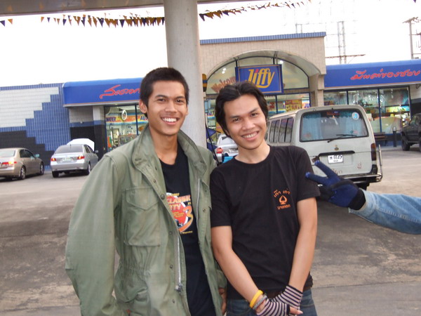 Name:  DSCF0772.jpg
Views: 446
Size:  91.2 KB