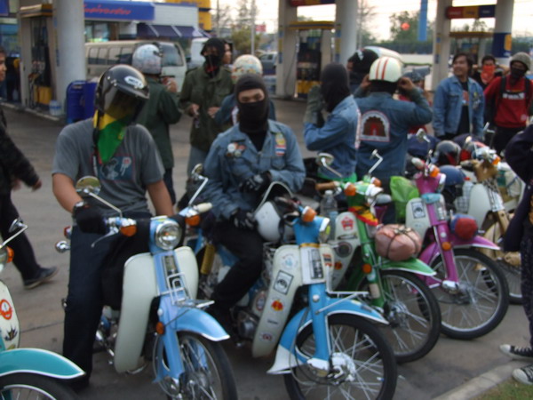 Name:  DSCF0771.jpg
Views: 445
Size:  97.6 KB