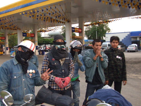 Name:  DSCF0773.jpg
Views: 439
Size:  104.7 KB