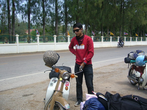 Name:  P1040301.jpg
Views: 440
Size:  123.9 KB