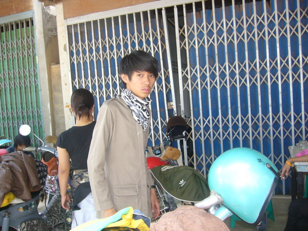 Name:  P1040300.jpg
Views: 449
Size:  131.5 KB