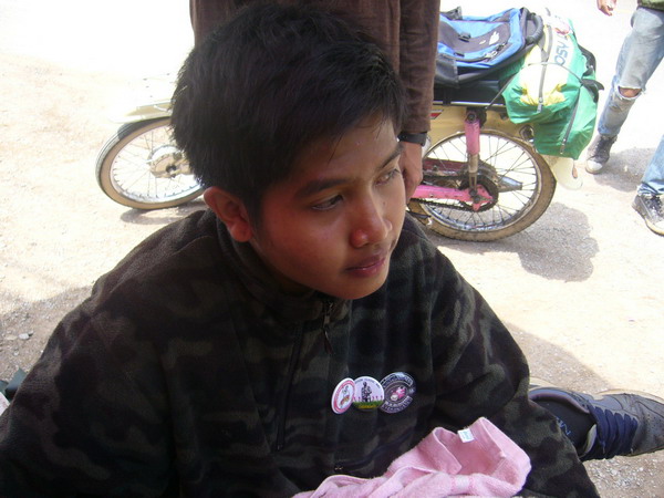 Name:  P1040297.jpg
Views: 452
Size:  90.6 KB