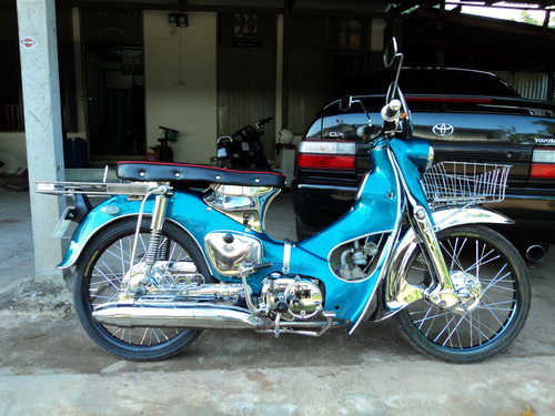 Name:  gfds.jpg
Views: 151
Size:  116.3 KB