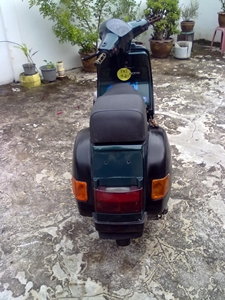 Name:  09102010045.jpg
Views: 480
Size:  78.0 KB
