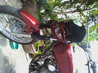 Name:  100809_122615.jpg
Views: 1668
Size:  33.4 KB