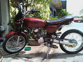 Name:  100809_122554.jpg
Views: 965
Size:  34.8 KB