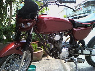 Name:  100809_122604.jpg
Views: 506
Size:  34.4 KB