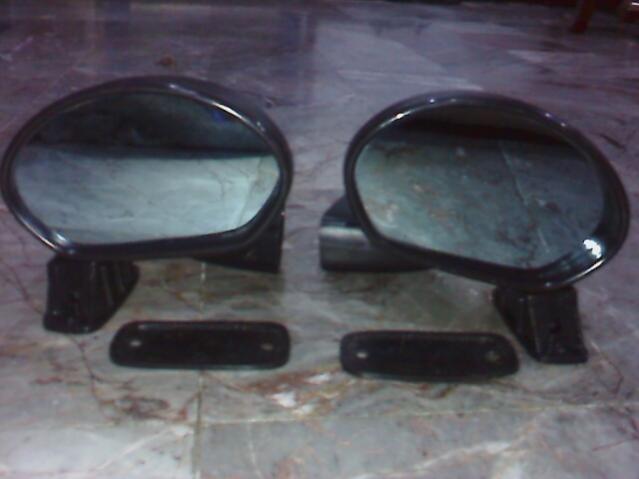 Name:  101009_183718.jpg
Views: 709
Size:  26.4 KB