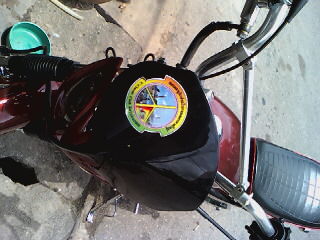 Name:  100809_122624.jpg
Views: 439
Size:  26.4 KB