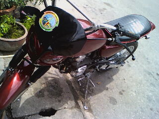 Name:  100809_122630.jpg
Views: 431
Size:  27.8 KB