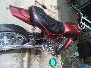 Name:  100809_122706.jpg
Views: 430
Size:  30.5 KB